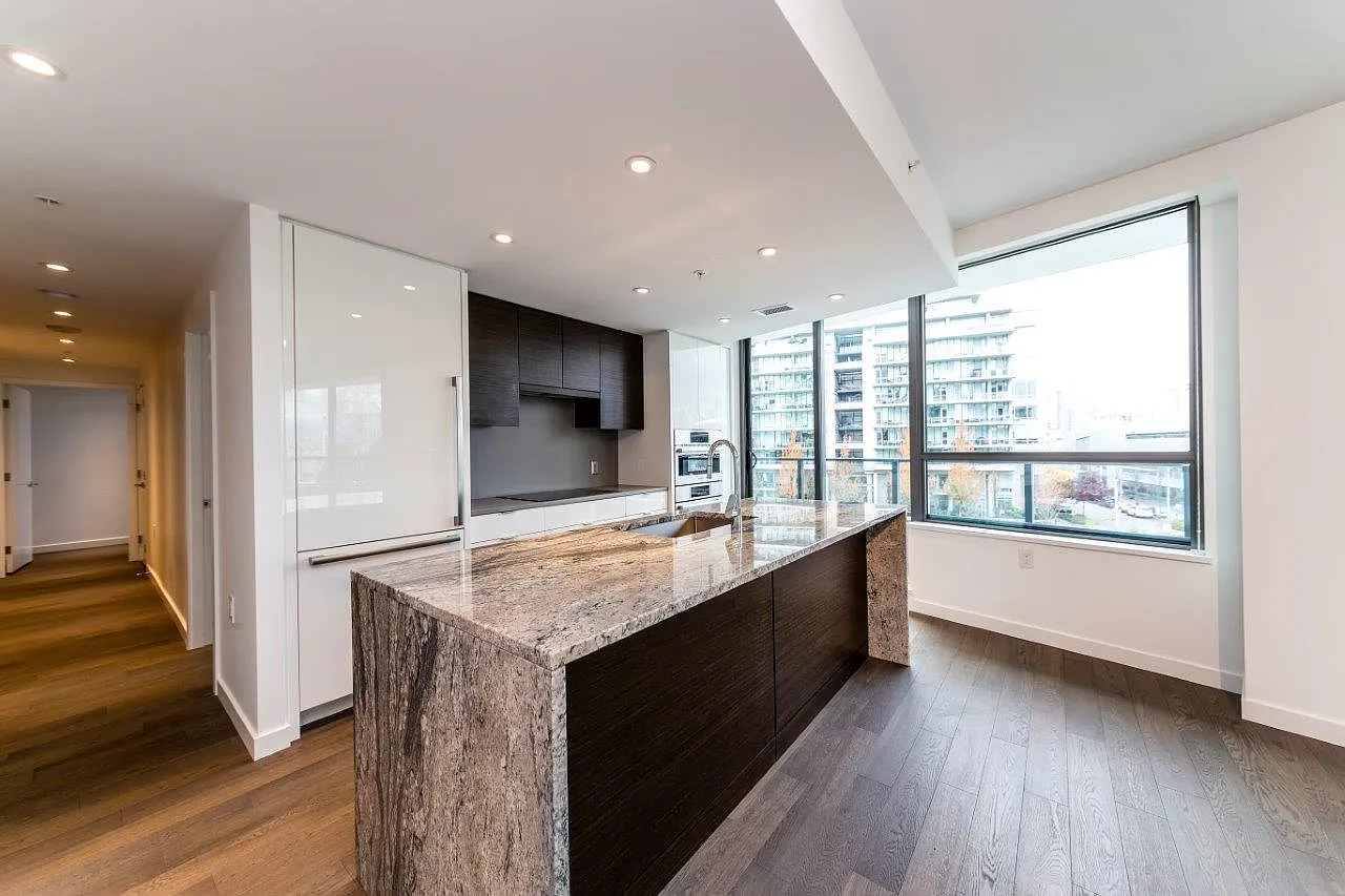 2 bed, 1616 sqft, $6,250 — Photo 4