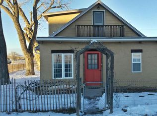 53 Whinnerah Ave, Montrose, CO 81403