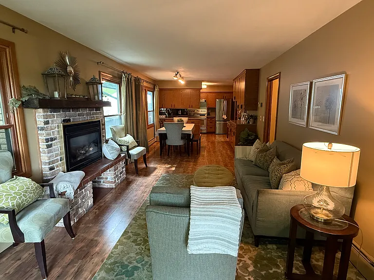 6912 E Fish Lake Rd — Photo 9