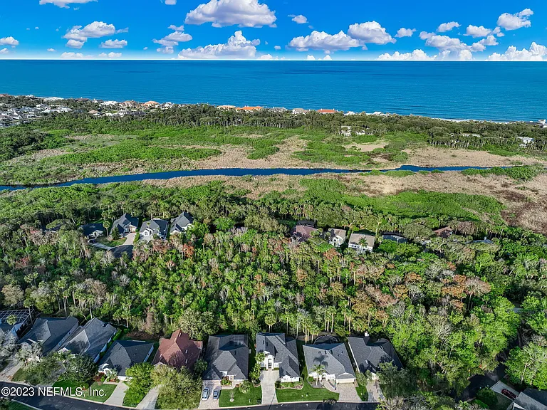 140 Oceans Edge Dr — Photo 72