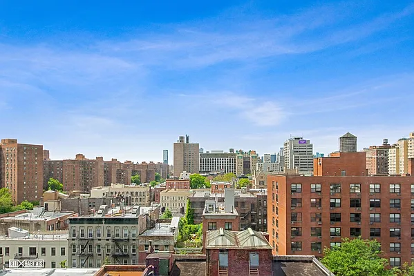 Rented by Citi Habitats | media 9