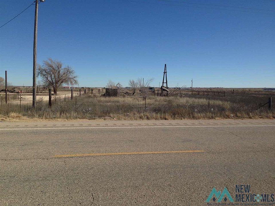 1st image of 7988 State Highway 206