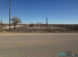 7988 State Highway 206, Portales, NM 88130