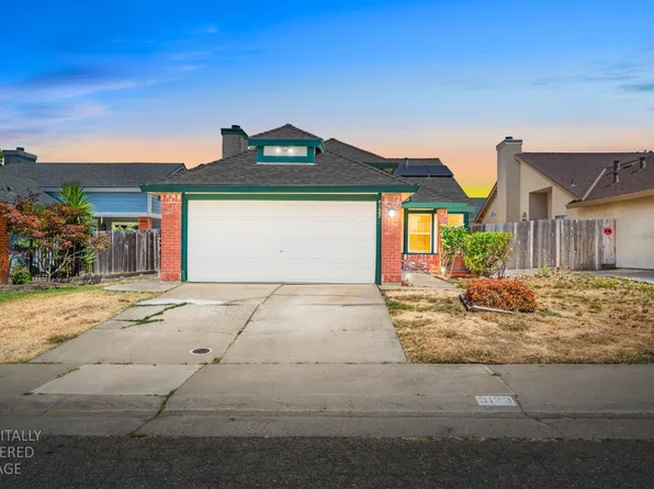 9123 Colonsay Way, Sacramento, CA 95829