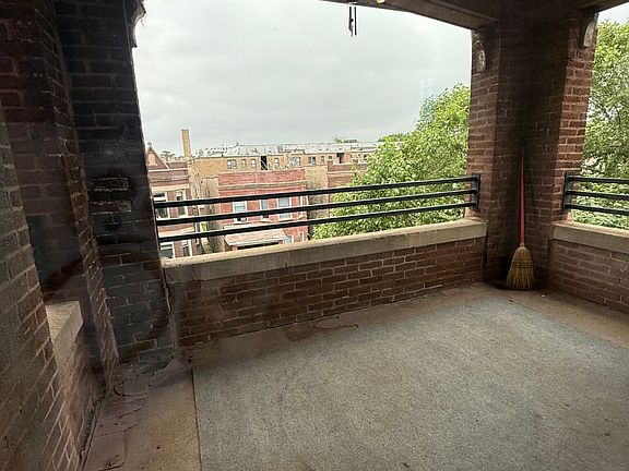 3rd image of 2722 N Kimball Ave #3