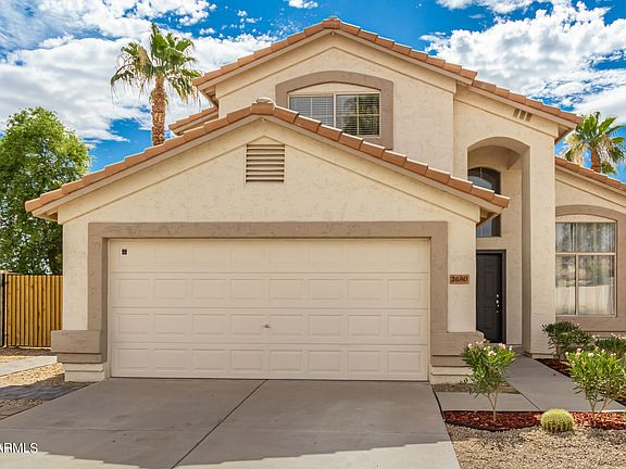 3rd image of 2680 S LOS ALTOS Drive