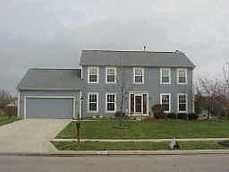 1st image of 5061 Britton Farms Dr