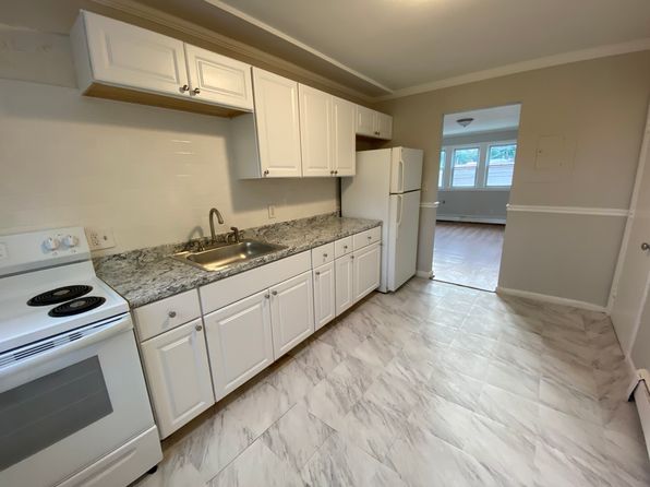 161 Delhi St APT 1