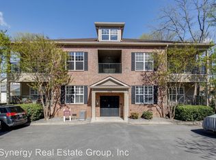 2304 Elliott Ave APT 102, Nashville, TN 37204