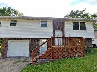 103 Quail Trl, Washington, IL 61571