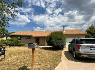 1010 E 2nd St, Cortez, CO 81321