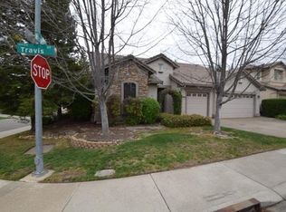 780 Travis St, Folsom, CA 95630