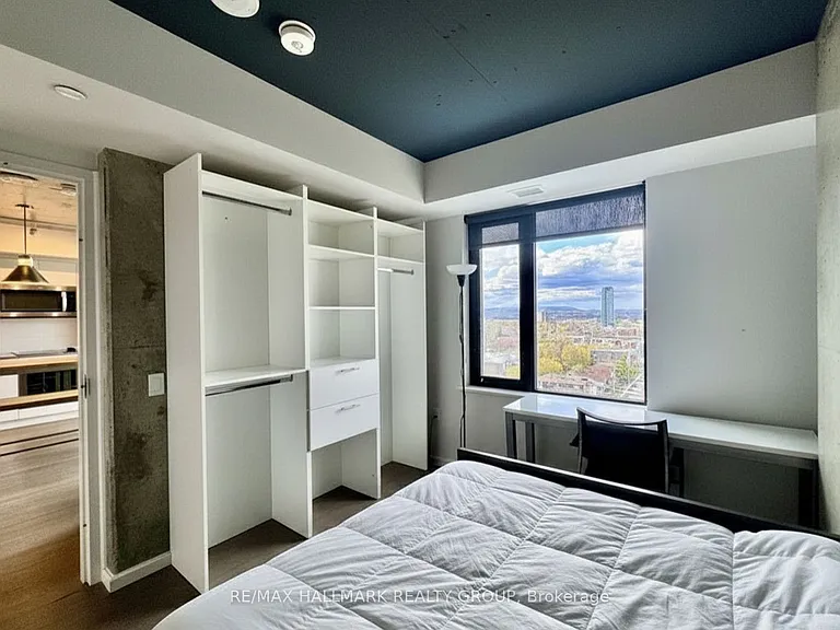 105 Champagne Ave S #1706 — Photo 13