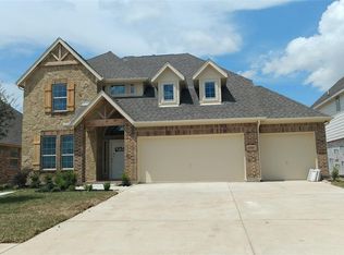 6220 Western Pine Dr, League City, TX 77573