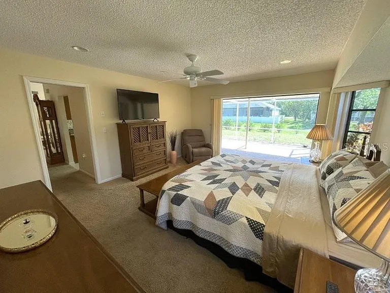 1472 Neapolitan Rd — Photo 19