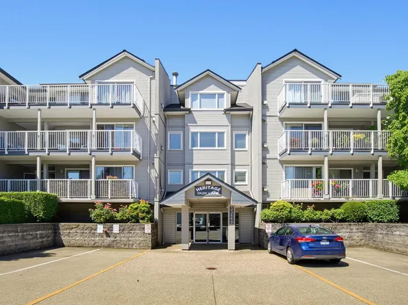 33669 2nd Ave #303, Mission, BC V2V 6Z4