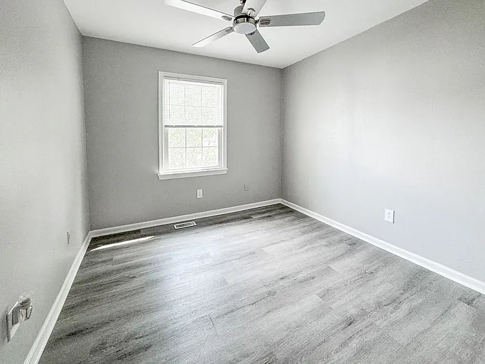 412 Kenley Rd — Photo 25