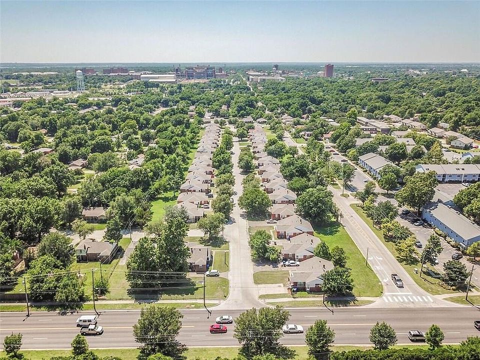 1st image of 1001 Arkansas St #1003