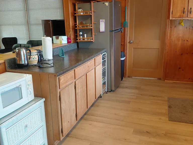 2312 Trask Pkwy — Photo 21