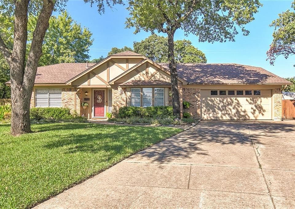1st image of 5512 Marshfield Ct