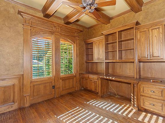 5th image of 1221 Chinaberry Ct
