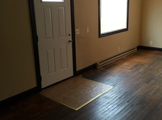 103 W Trinity Ln, Nashville, TN 37207