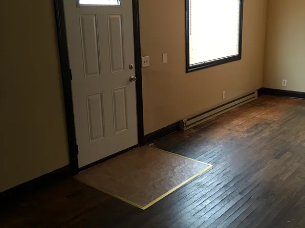 103 W Trinity Ln, Nashville, TN 37207