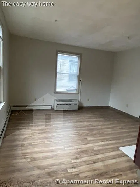 362 Harvard Street — Photo 3