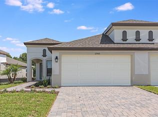 12415 Oak Hill Way, Parrish, FL 34219