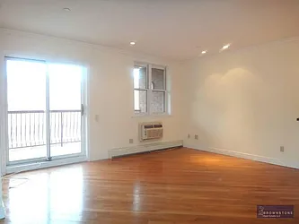 Rented by Brownstone Real Estate