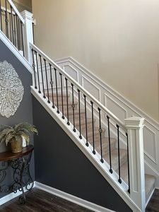 41 Ginkgo Ct, Columbia, SC, 29229