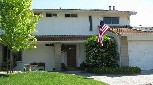 1st image of 3604 Lynx Dr