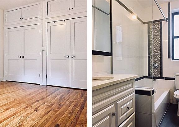 5th image of 4331 45th St APT 3T