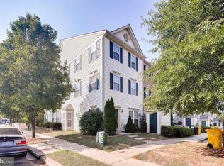 2018 Cooper Point Ct, Odenton, MD 21113