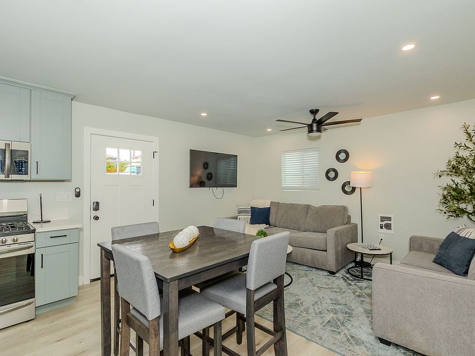1st image of 1671-75 Diamond St #1673