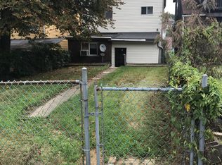 4342 Bristol St, Pittsburgh, PA