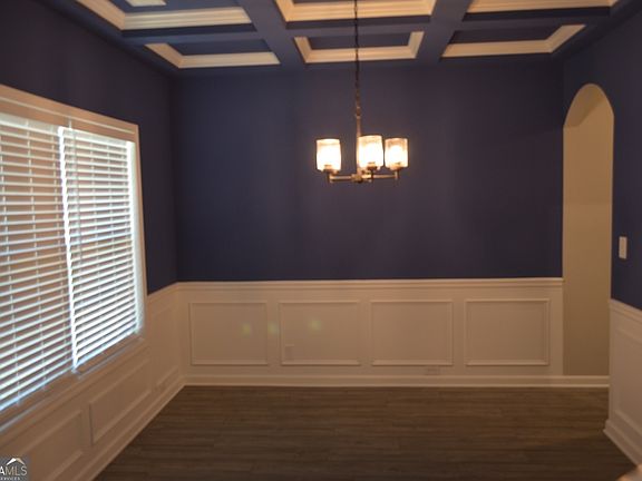 5th image of 4351 Cornwall Dr