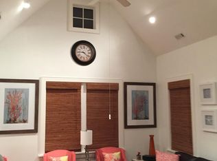 2005 Ashwood Cir, BEAUFORT, SC 29906