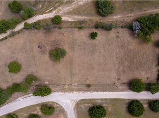 6 Hickory St, Lometa, TX 76853