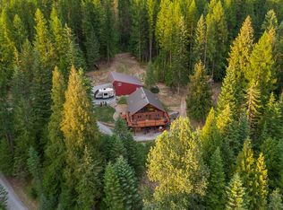 8967 Highway 57, Priest River, ID 83856