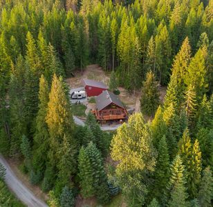 8967 Highway 57, Priest River, ID, 83856
