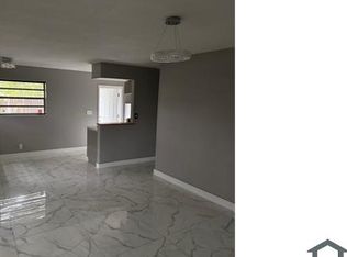 1517 NE 5th Ter, Fort Lauderdale, FL 33304