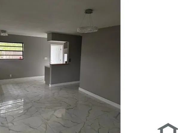 1517 NE 5th Ter, Fort Lauderdale, FL 33304