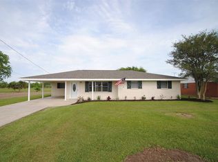 122 Saint Anthony St, Raceland, LA 70394