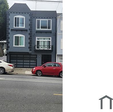 1st image of 1463 20th Ave