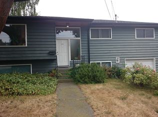 520 N 74th St, Seattle, WA 98103