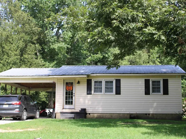 133 County Road 1291, Cullman, AL 35058