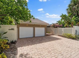 127 Sandpiper Cir, Jupiter, FL 33477