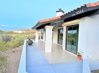 2311 E Euclid Ave, Phoenix, AZ 85042