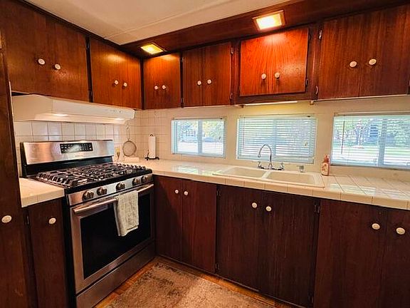 5th image of 4844 N Higgins Lake Rd